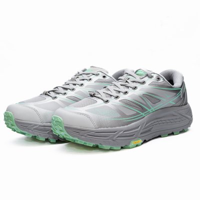 Hoka Mafate Speed 2 2860 фото