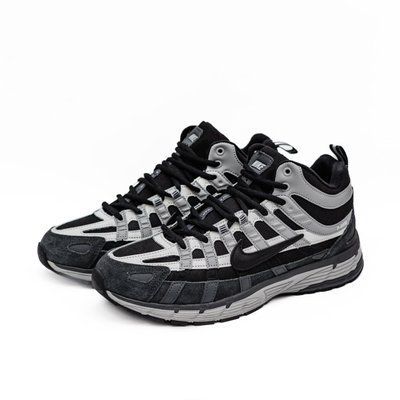 Nike P-6000 Fur Winter 4019 фото