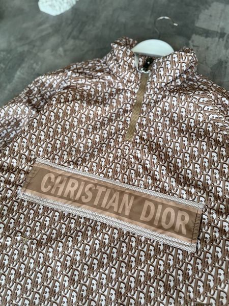 Вітровка Dior Dior/9 фото
