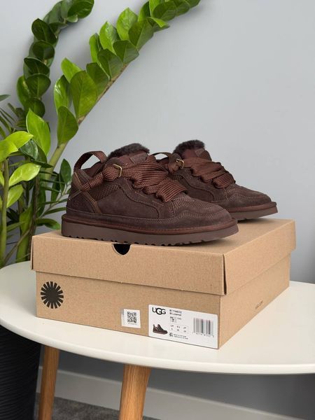 Ugg Lowmel Sneaker 2072 фото