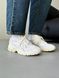 Кроссовки New Balance 1906D 0337 фото 9