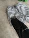 Спортивные шорты Nike GH206 фото 2