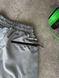 Спортивные шорты Nike GH206 фото 6