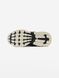 Amiri Bone Runner Black AM003 фото 2