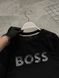 Cвітшот Hugo Boss LC20 фото 4