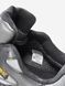 The North Face Vectiv Taraval Black/Gray TNF008 фото 9