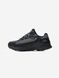 The North Face Vectiv Taraval Black/Gray TNF008 фото 1