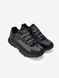The North Face Vectiv Taraval Black/Gray TNF008 фото 3