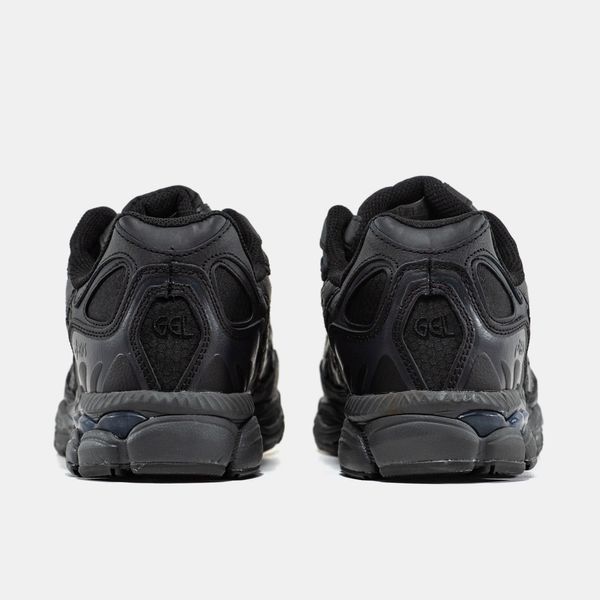 Кросівки Asics Gel-NYC Gore-Tex 2374 фото