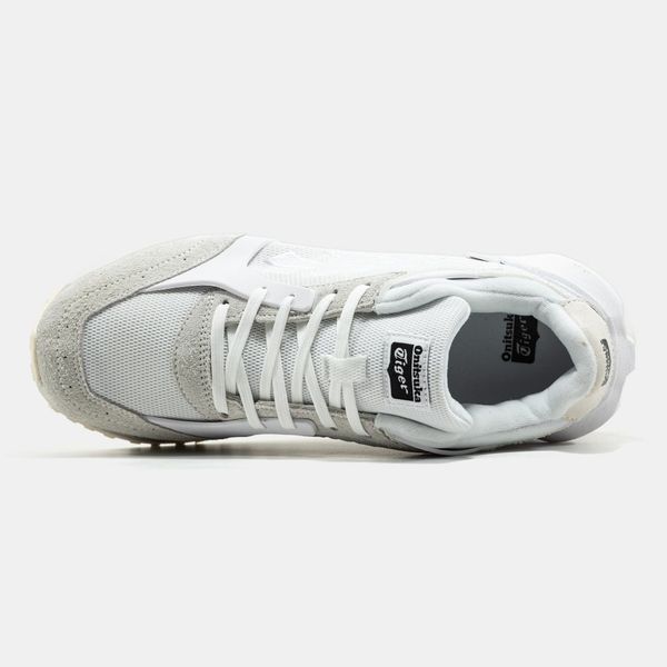 Asics Onitsuka Tiger Moage CO 2680 фото