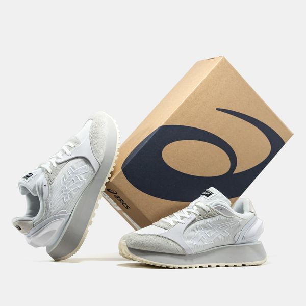 Asics Onitsuka Tiger Moage CO 2680 фото