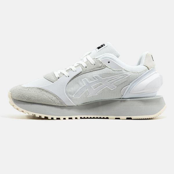 Asics Onitsuka Tiger Moage CO 2680 фото