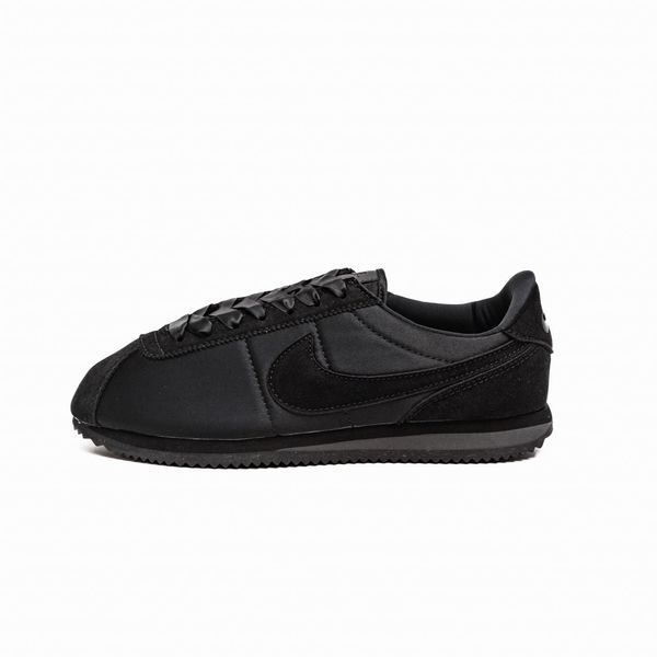 Кроссівки Nike Cortez 3094 фото