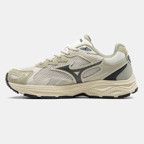 Mizuno Racer S 2124 фото