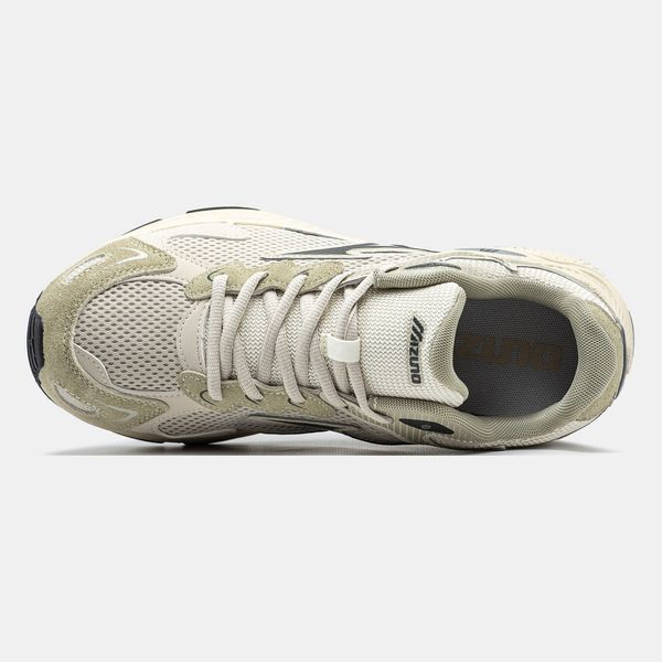 Mizuno Racer S 2124 фото