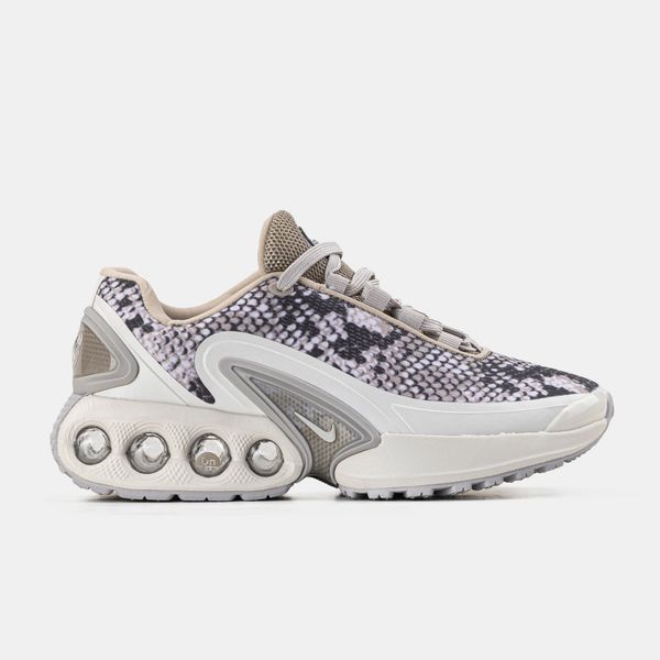 Кросівки Nike Air Max DN ALL22548 фото