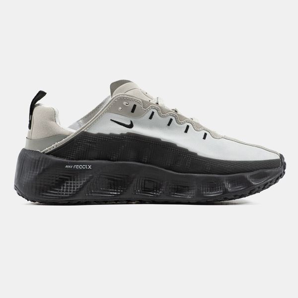 Кроссовки Nike Ava Rover ALL24747 фото