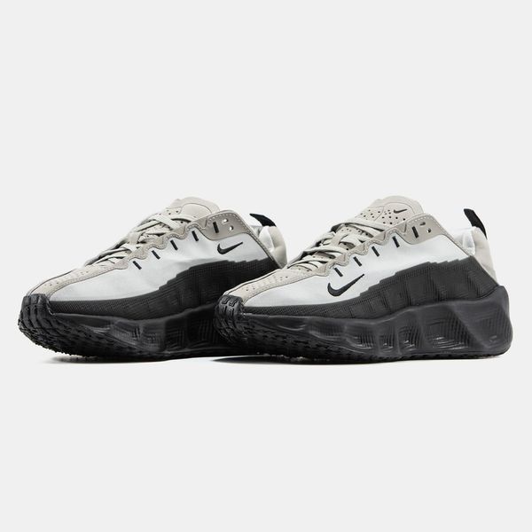Кроссовки Nike Ava Rover ALL24747 фото