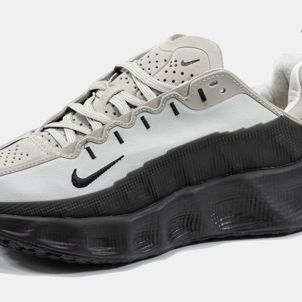 Кроссовки Nike Ava Rover ALL24747 фото
