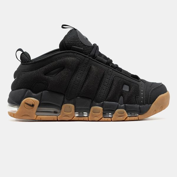 Nike Air More Uptempo Low ALL19575 фото