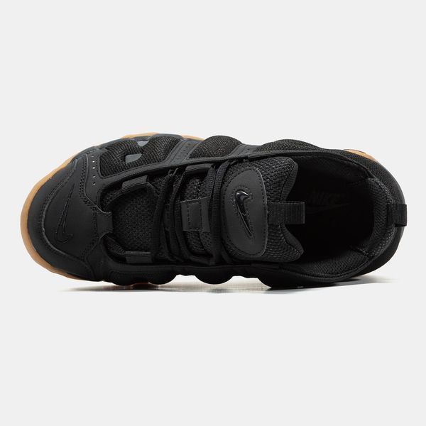 Nike Air More Uptempo Low ALL19575 фото
