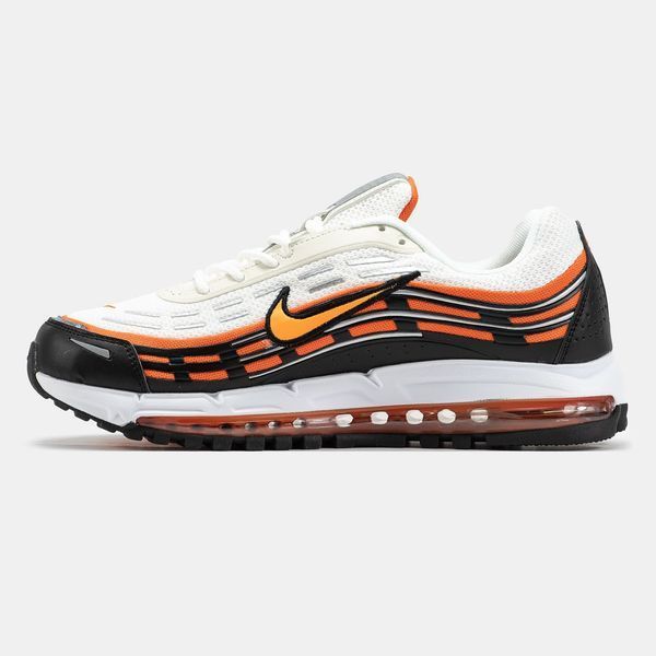 Nike Air Max TL 2.5 2018 фото