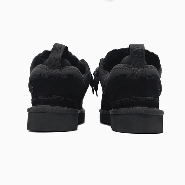 UGG Lowmel Sneaker