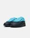 Adidas x RAF SIMONS Antei Shell Blue 29072 фото 9