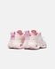 On Cloudsolo x Loewe Pink ALL25143 фото 5