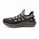 Nike ACG Terra Antarktik Low 2875 фото 2