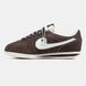 Nike Cortez 2164 фото 2