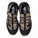 Nike ACG Terra Antarktik Low 2875 фото 4