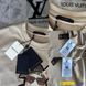 Футболка Louis Vuitton 79992 фото 9