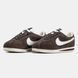 Nike Cortez 2164 фото 4