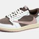 Nike Air Jordan 1 Low x Travis Scott
