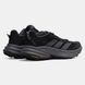Adidas Terrex Freehiker SL GORE-TEX Core Black/Gray 1960 фото 2