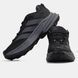 Adidas Terrex Freehiker SL GORE-TEX Core Black/Gray 1960 фото 7