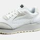 Asics Onitsuka Tiger Moage CO 2680 фото 6