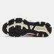 Mizuno Racer S 2124 фото 8
