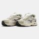 Mizuno Racer S 2124 фото 4