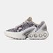 Кросівки Nike Air Max DN ALL22548 фото 2
