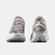 Кросівки Nike Air Max DN ALL22548 фото 5