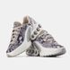 Кросівки Nike Air Max DN ALL22548 фото 6