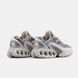 Кросівки Nike Air Max DN ALL22548 фото 8