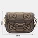 Gucci Horsebit Mini Flap Bag A0096 фото 14