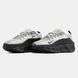 Кроссовки Nike Ava Rover ALL24747 фото 5