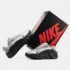 Кроссовки Nike Ava Rover ALL24747 фото 11