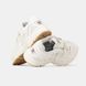 Кросівки Adidas Astir ALL13121 фото 6