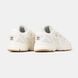 Кросівки Adidas Astir ALL13121 фото 9