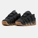 Nike Air More Uptempo Low ALL19575 фото 4